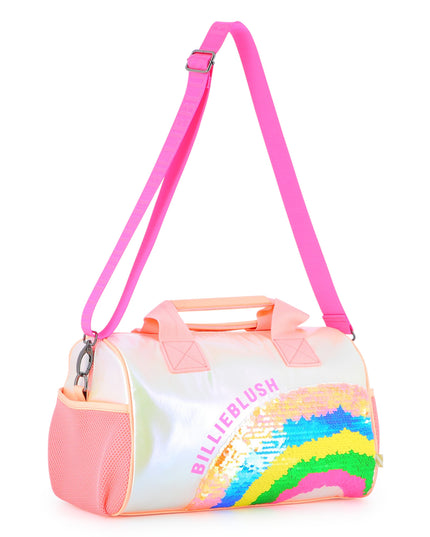 kidsatelier-billieblush-Rainbow-Bag