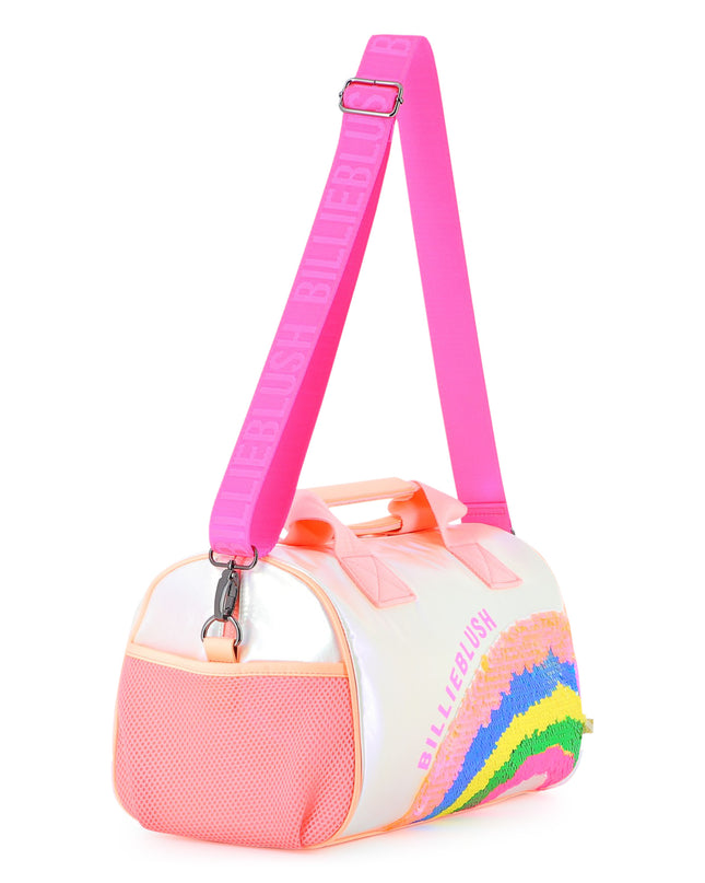 kidsatelier-billieblush-Rainbow-Bag