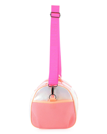 kidsatelier-billieblush-Rainbow-Bag