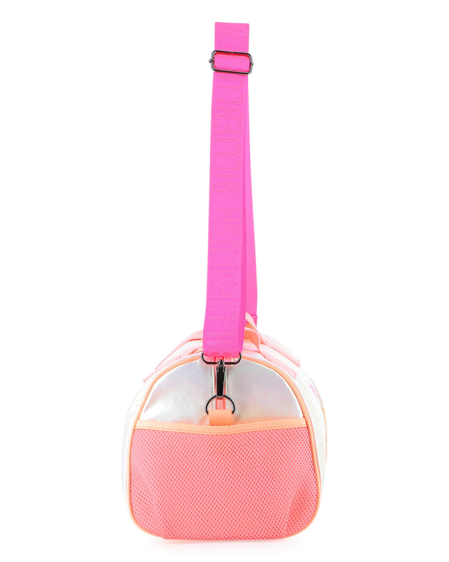 kidsatelier-billieblush-Rainbow-Bag