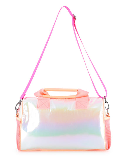 kidsatelier-billieblush-Rainbow-Bag