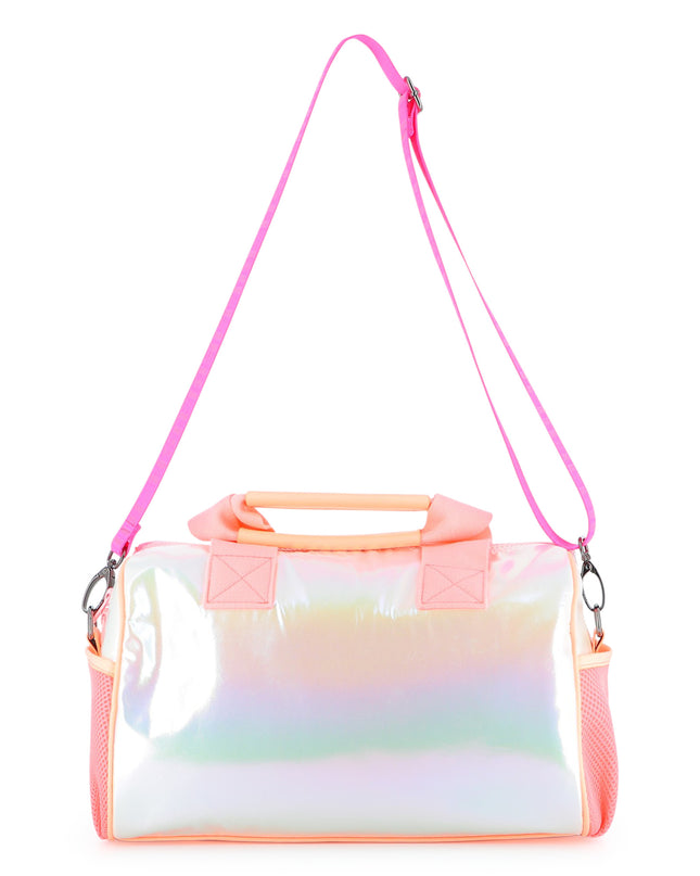 kidsatelier-billieblush-Rainbow-Bag