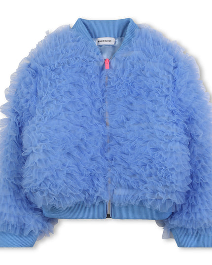 kidsatelier-billieblush-Ruffled-jacket