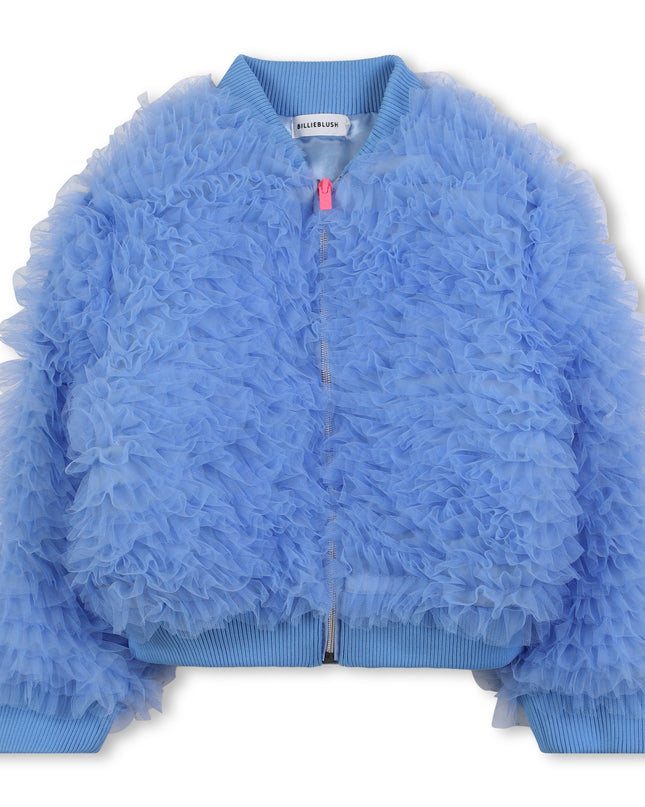 kidsatelier-billieblush-Ruffled-jacket