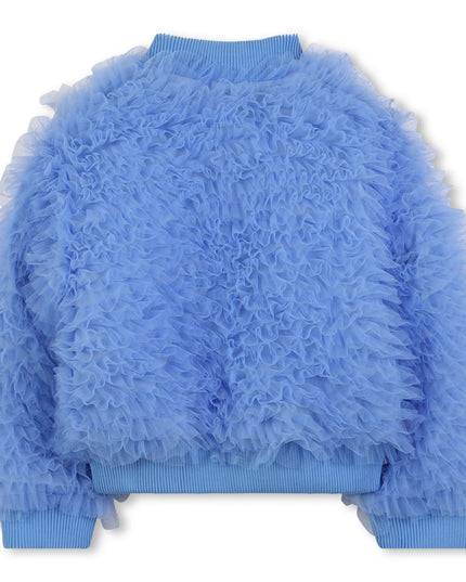 kidsatelier-billieblush-Ruffled-jacket