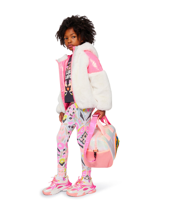 kidsatelier-billieblush-Coat-with-hood