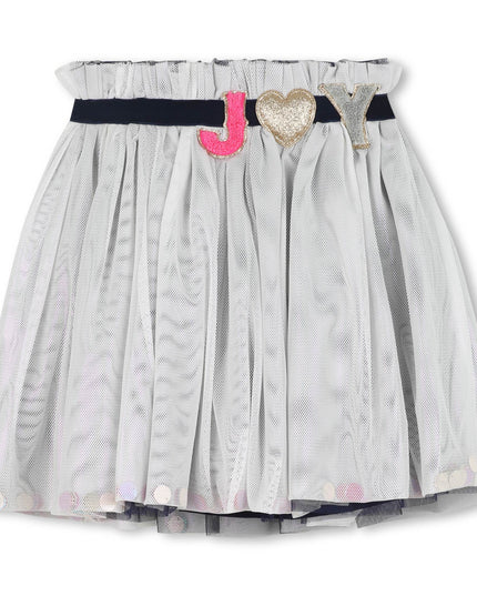 kidsatelier-billieblush-Tulle-petticoat