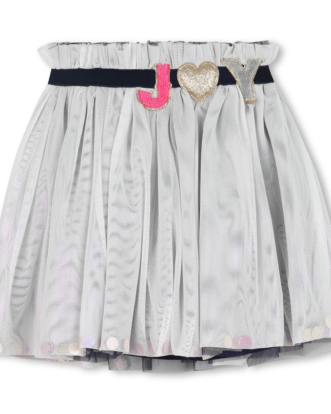 kidsatelier-billieblush-Tulle-petticoat
