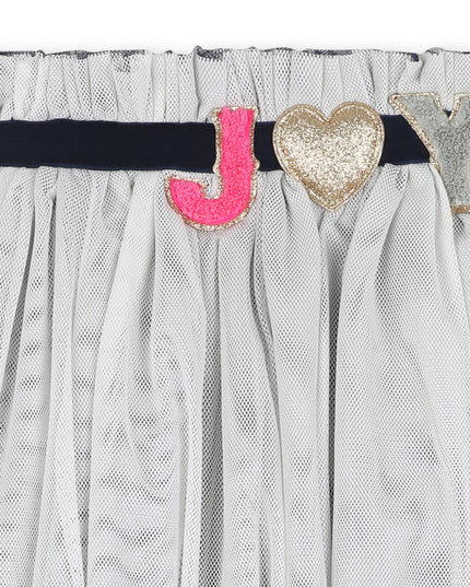 kidsatelier-billieblush-Tulle-petticoat