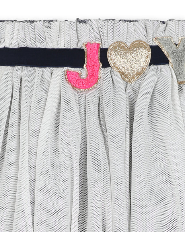 kidsatelier-billieblush-Tulle-petticoat