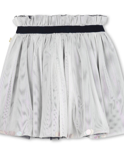 kidsatelier-billieblush-Tulle-petticoat