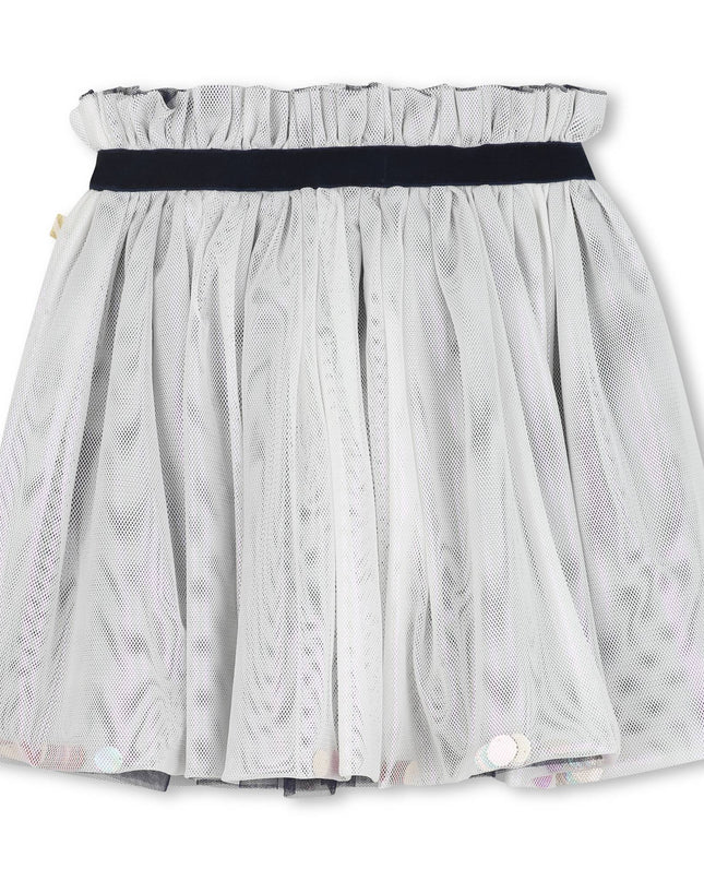 kidsatelier-billieblush-Tulle-petticoat