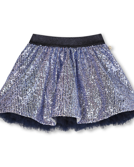 kidsatelier-billieblush-Lined-sequin-skirt