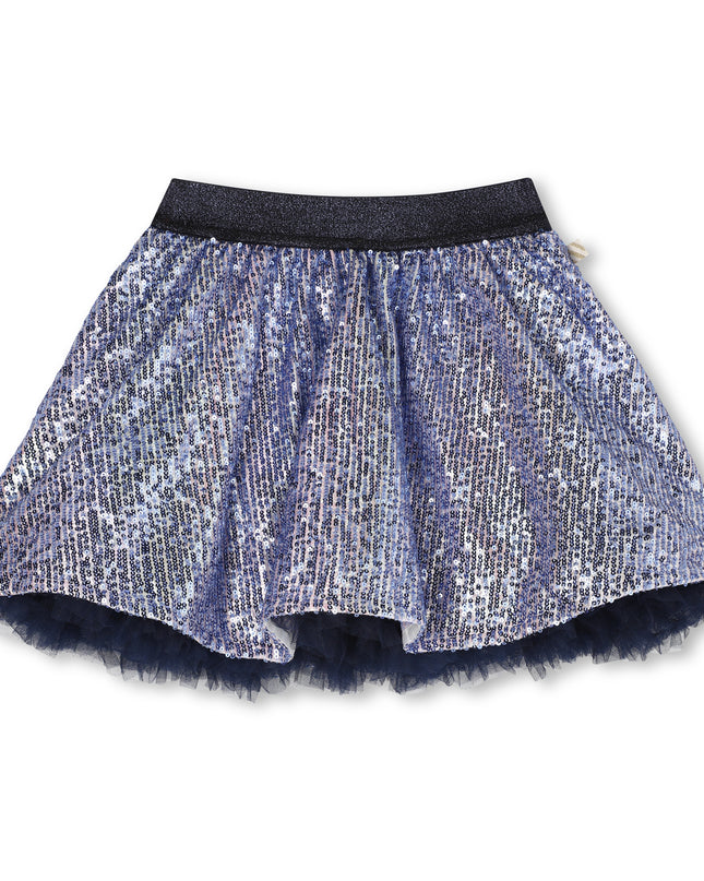 kidsatelier-billieblush-Lined-sequin-skirt