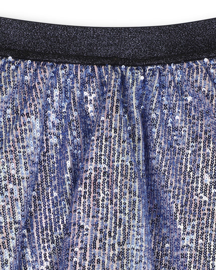 kidsatelier-billieblush-Lined-sequin-skirt