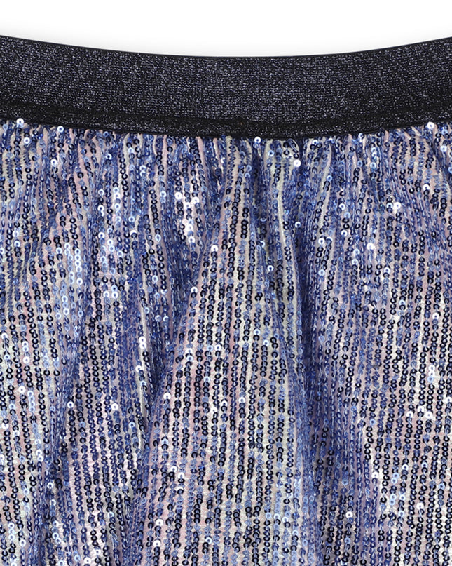 kidsatelier-billieblush-Lined-sequin-skirt