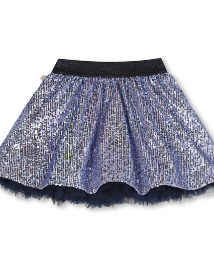 kidsatelier-billieblush-Lined-sequin-skirt