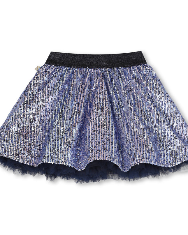 kidsatelier-billieblush-Lined-sequin-skirt