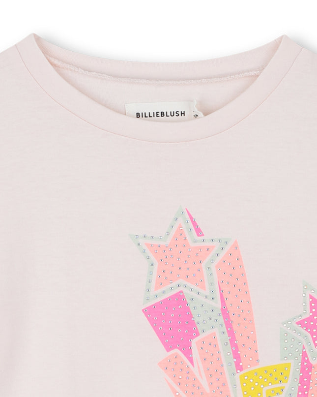 kidsatelier-billieblush-Long-sleeve-t-shirt