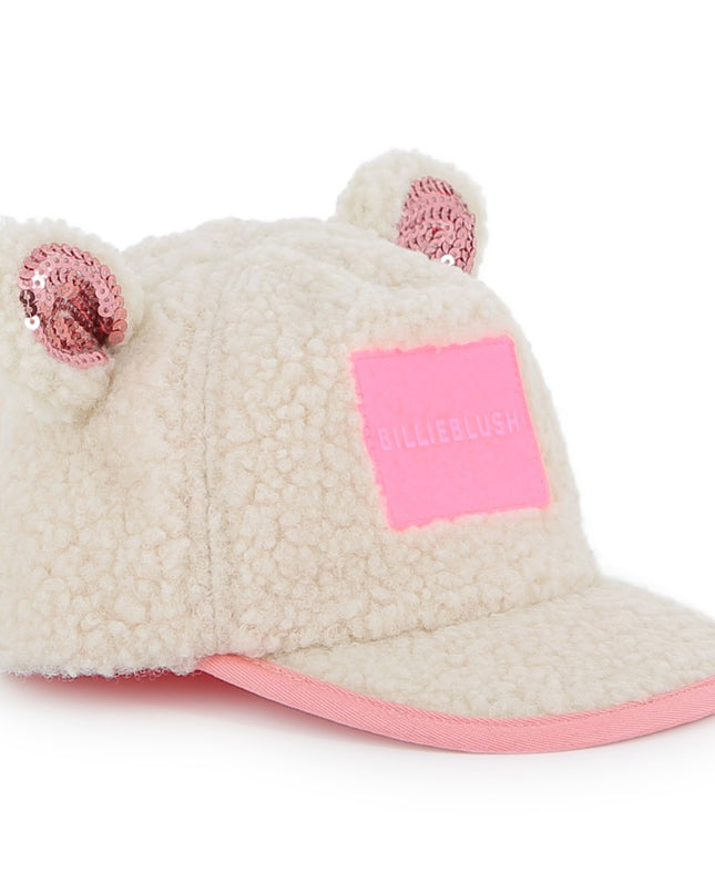kidsatelier-billieblush-Cap-with-ears