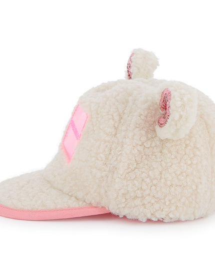 kidsatelier-billieblush-Cap-with-ears