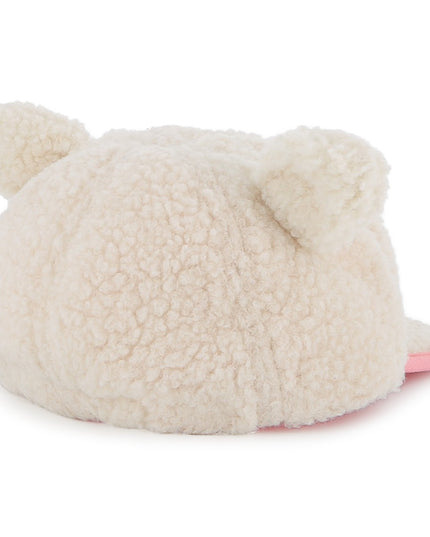 kidsatelier-billieblush-Cap-with-ears