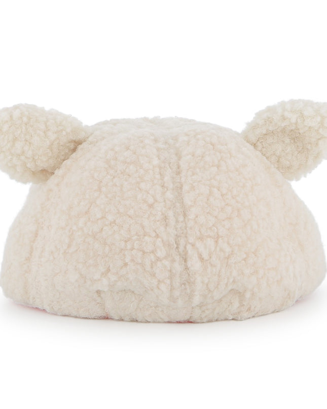 kidsatelier-billieblush-Cap-with-ears