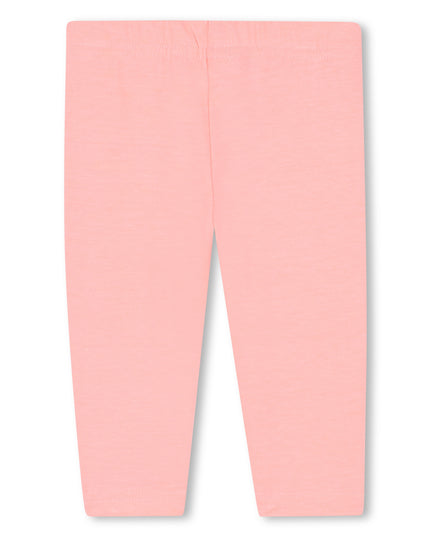kidsatelier-billieblush-Sweatshirt-and-leggings-set