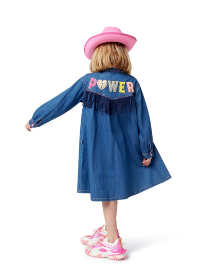 kidsatelier-billieblush-Western-hat-with-pompoms