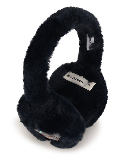 kidsatelier-billieblush-Star-and-heart-earmuffs