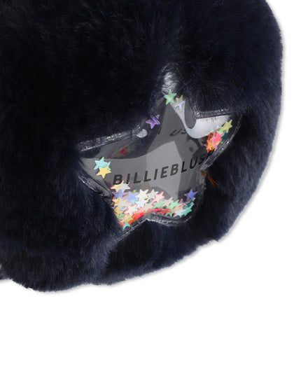 kidsatelier-billieblush-Star-and-heart-earmuffs
