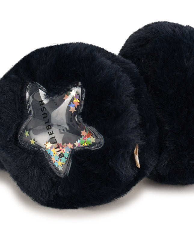 kidsatelier-billieblush-Star-and-heart-earmuffs