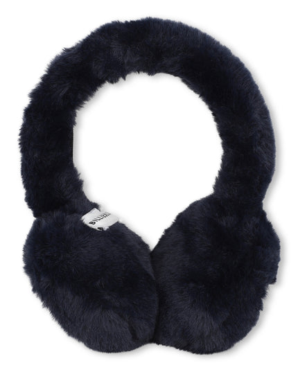 kidsatelier-billieblush-Star-and-heart-earmuffs