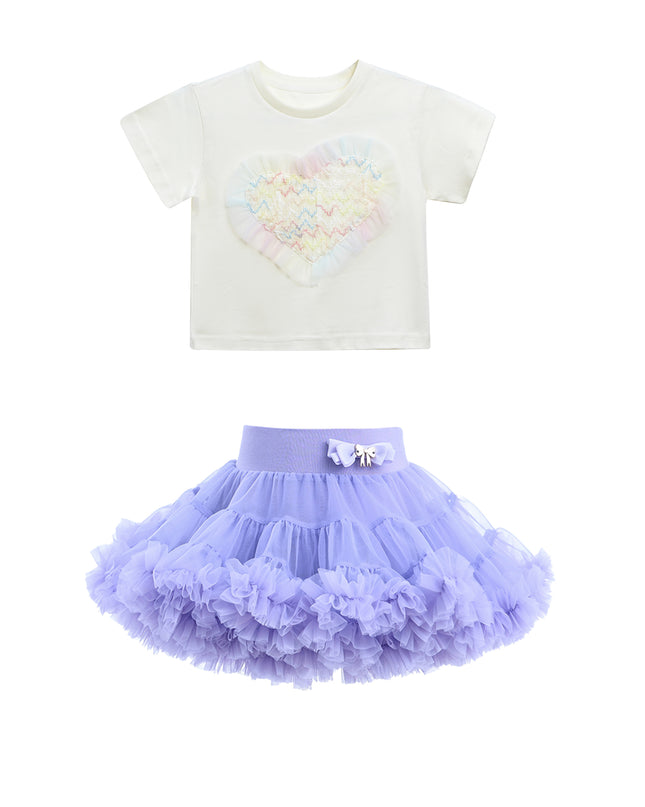 kids-atelier-mimi-tutu-kid-girl-multicolor-briona-heart-skirt-outfit-mtb4211-briona