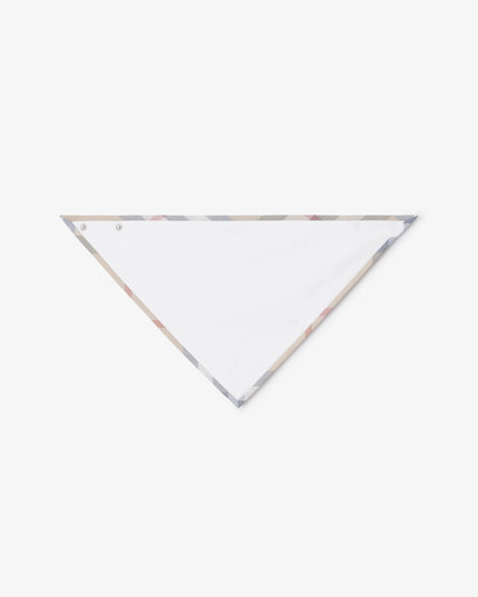 kidsatelier-burberry-White-Stretch-Cotton-Three-piece-Baby-Gift-Set
