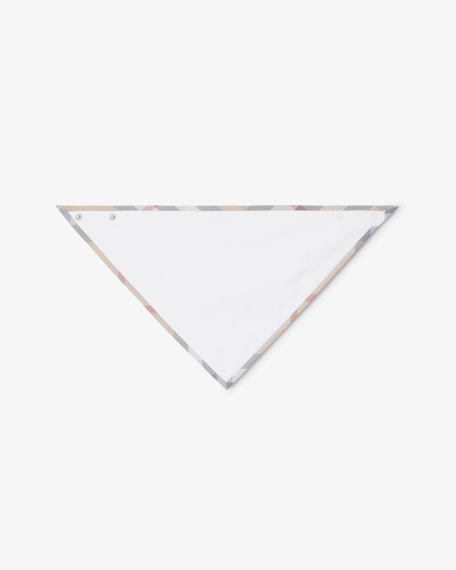 kidsatelier-burberry-White-Stretch-Cotton-Three-piece-Baby-Gift-Set