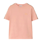 Pink-red