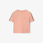 Pink-red