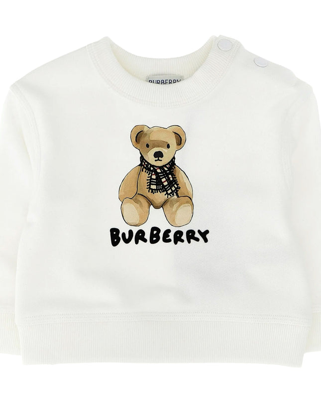kidsatelier-burberry-White-Thomas-Bear-cotton-sweatshirt