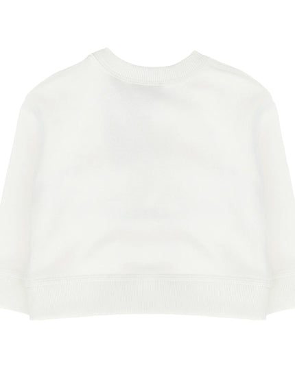 kidsatelier-burberry-White-Thomas-Bear-cotton-sweatshirt