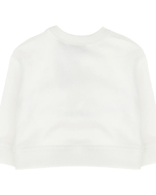 kidsatelier-burberry-White-Thomas-Bear-cotton-sweatshirt