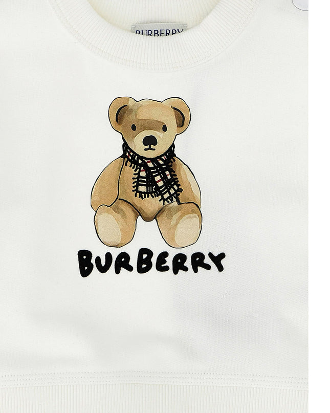 kidsatelier-burberry-White-Thomas-Bear-cotton-sweatshirt