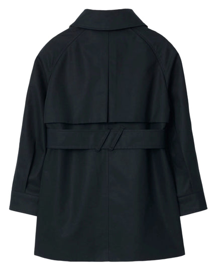 kidsatelier-burberry-Storm-Blue-Hooded-cotton-trench-coat