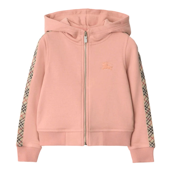 Burberry-8109361-1_grande.jpg?