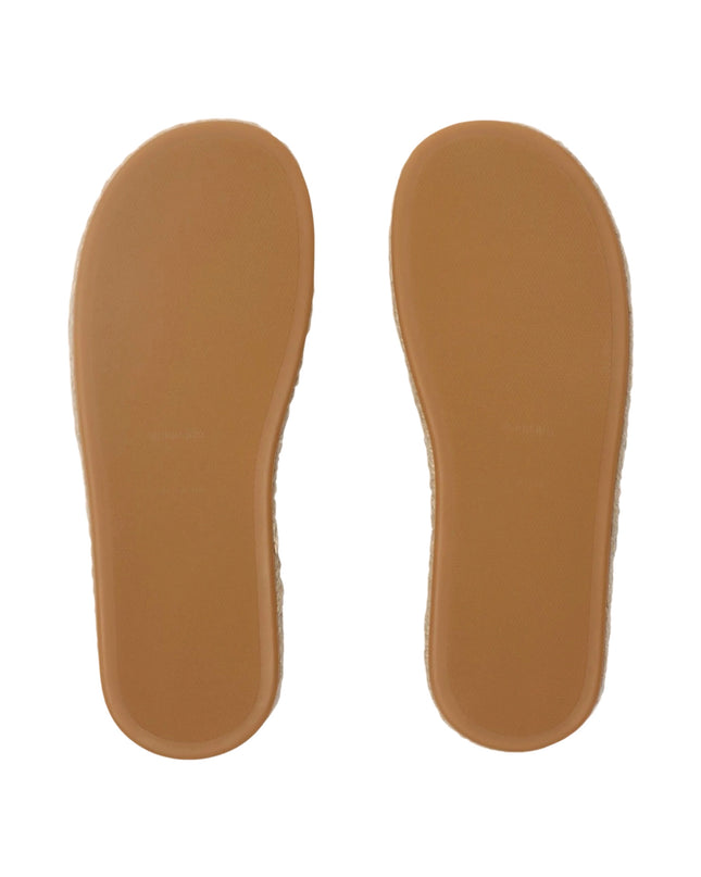 kidsatelier-burberry-Beige-Check-espadrilles