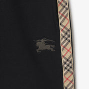 Burberry 8y 128 ポロワンピ Classics for Children | Burberry
