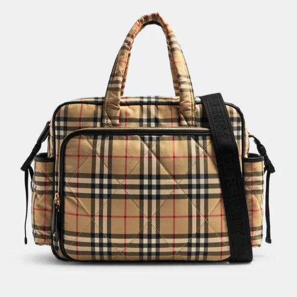 burberry-Vintage Check Changing Bag-8072607-118393-a8731