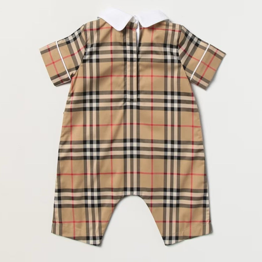 burberry valencia tiendas 0800