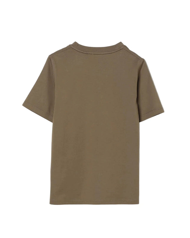 Kids Atelier Burberry Burberry-HILL-C:KB5 CEDAR EKD LBL:148164:C1425