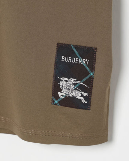 Kids Atelier Burberry Burberry-HILL-C:KB5 CEDAR EKD LBL:148164:C1425